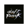 DAFT LIFE Daft Punk - Discovery (Cd)