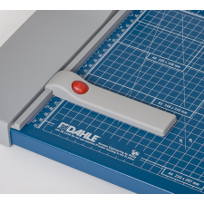 DAHLE 440 A/4 vágógép