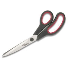 DAHLE 54410 Comfort Grip papírvágó olló 26 cm olló