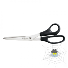 DAHLE 54608 olló - 21 cm olló