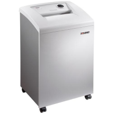 Dahle BaseCLASS 40406 iratmegsemmisítő