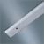 DAHLE fémvonalzó 100 cm 10682