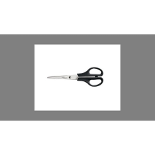 DAHLE háztartási olló 16 cm 54606 olló