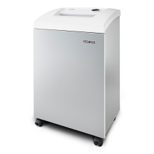 DAHLE Iratmegsemmisít&#337; dahle 50314 konfetti p4 17 lap 2d50314 iratmegsemmisítő