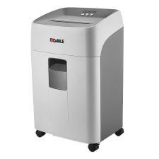DAHLE Iratmegsemmisít&#337; dahle 52222 mikrokonfetti p5 15 lap 2d52222 iratmegsemmisítő