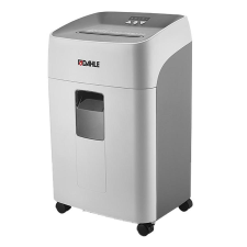 DAHLE Iratmegsemmisítő DAHLE 52222 mikrokonfetti P5 15 lap iratmegsemmisítő