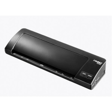 DAHLE Laminálógép DAHLE 70103 A/3 lamináló gép