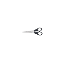 DAHLE Olló 13cm, Dahle 54605 olló