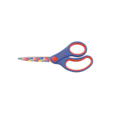 DAHLE Olló 14cm, hegyes gyerek dahle 54668 prisma olló