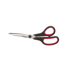 DAHLE Olló 21cm, 54408 (2D54408) (2D54408) olló