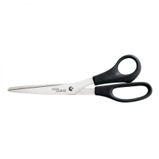 DAHLE Olló 21cm, Dahle 54608 olló