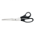 DAHLE Olló 21cm, Dahle 54608