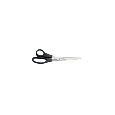 DAHLE Olló 21cm, dahle 54618 balkezes olló