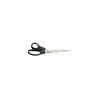 DAHLE Olló 21cm, Dahle 54618 balkezes