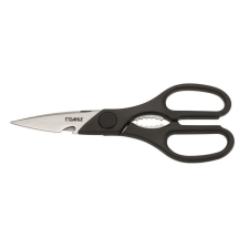 DAHLE Olló 21cm, háztartási Dahle 54638 olló