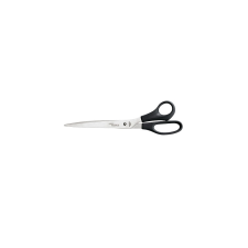 DAHLE Olló 26 cm 54610 DAHLE olló