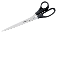 DAHLE Olló 26cm, 54610 Dahle olló