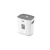 DAHLE PaperSAFE® Iratmegsemmisítő (2D23140)
