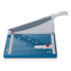 DAHLE Vágógép DAHLE 560 A/4 karos 25 lap