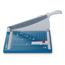 DAHLE Vágógép DAHLE 560 A/4 karos 25 lap vágógép