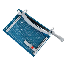 DAHLE Vágógép dahle 561 a/4 karos 35 lap vágógép