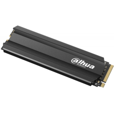 Dahua 128GB E900N M.2 NVMe PCIe SSD (DHI-SSD-E900N128G) merevlemez