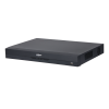 Dahua 16-channel DVR XVR5216AN-4KL-I3
