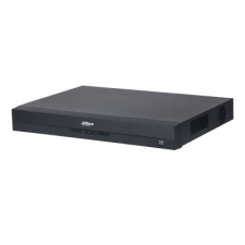 Dahua 16-channel DVR XVR5216AN-4KL-I3 dvr és nvr videó rögzítő