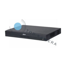 Dahua 16-channel NVR NVR4216-16P-EI dvr és nvr videó rögzítő