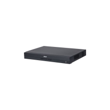 Dahua 16 csatornás NVR (NVR5216-EI) (NVR5216-EI) dvr és nvr videó rögzítő