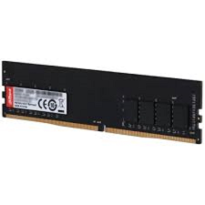 Dahua 16GB / 3200 DDR4 CL22 Single Desktop RAM (C300U16G32) memória (ram)