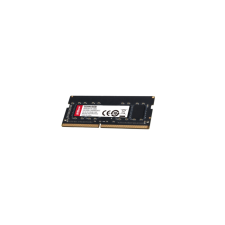Dahua 16GB / 3200 DDR-C300S16G32 DDR4 Notebook RAM memória (ram)