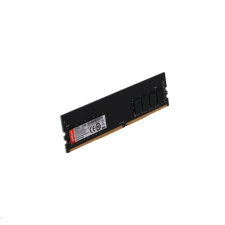 Dahua 16GB 3200MHz DDR4 RAM Dahua CL22 (DDR-C300U16G32) (DDR-C300U16G32) memória (ram)