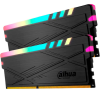 Dahua 16GB / 3600 DDR4 DIMM CL18 Dual RAM KIT (2x8GB) (C600URG16G36D)