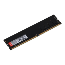 Dahua 16GB DDR5 5600MHz CL40 C500U16G56 memória (ram)