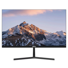 Dahua 23,8&quot; LM24-B200S LED (LM24-B200S) monitor