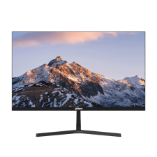 Dahua 24" LM24-B200S FHD IPS 100Hz HDMI/VGA monitor monitor