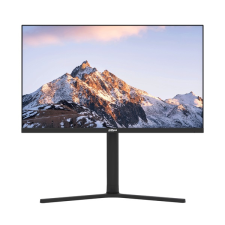 Dahua 24" lm24-b201a fhd ips 100hz dp/hdmi/vga monitor monitor