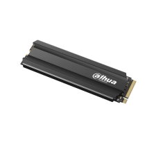 Dahua 256GB E900 M.2 PCIe M.2 2280 DHI-SSD-E900N256G merevlemez