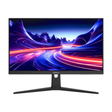 Dahua 25" LM25-E231B FHD IPS 180Hz HDMI/DP gamer monitor monitor