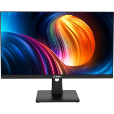 Dahua 27" Dahua LM27-B211B Gaming monitor (LM27-B211B) monitor