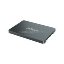 Dahua 2TB 2,5" SATA C800A (DHI-SSD-C800AS2TB) merevlemez