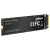 Dahua 2TB C900 Plus-B M.2 PCIe M.2 2280 DHI-SSD-C900VN2TB-B