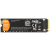 Dahua 2TB C970 M.2 PCIe M.2 2280 (SSD-C970N2TB)