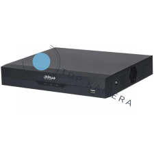 Dahua 32-channel NVR NVR4232-EI dvr és nvr videó rögzítő