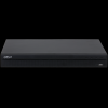 Dahua 32 csatornás NVR (NVR4232-4KS3) (NVR4232-4KS3)