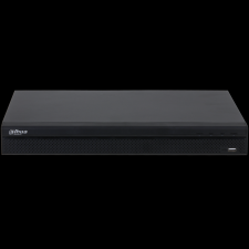 Dahua 32 csatornás NVR (NVR4232-4KS3) (NVR4232-4KS3) dvr és nvr videó rögzítő