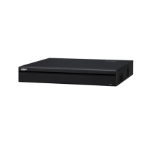Dahua 32 csatornás NVR (NVR5432-4KS2) biztonságtechnikai eszköz