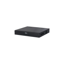 Dahua 32 csatornás NVR (NVR5432-EI) (NVR5432-EI) dvr és nvr videó rögzítő