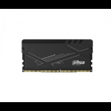 Dahua 32GB / 3200 DDR4 CL22 Single Desktop RAM (C600UHD8G32) memória (ram)